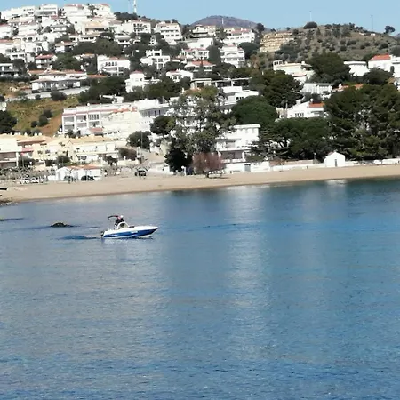 Vistamar * Llanca