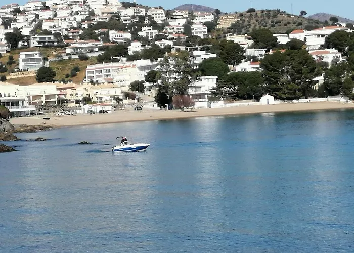 Vistamar * Llança