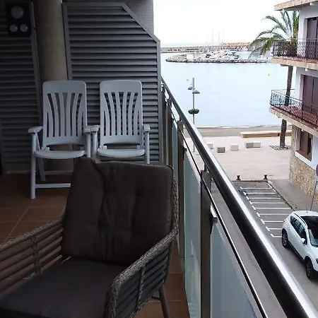 Vistamar * Llançà