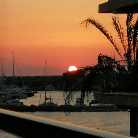 Vistamar Llançà