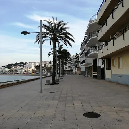 Vistamar Llançà