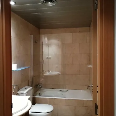 Vistamar * Llançà