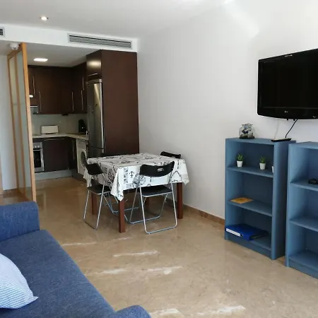 Vistamar Llançà