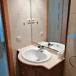 Vistamar 아파트 *