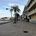 Vistamar Llança