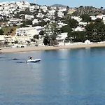 Vistamar * Llança