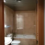 Vistamar * Llança