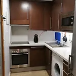Vistamar 아파트 *