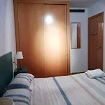 Vistamar *