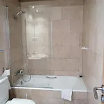 Vistamar 아파트 Llança